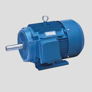 YE2高效節(jié)能電機